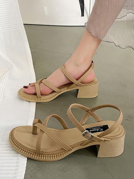 sandals clear heels comfort shoes for women flip flops platform lacquered suit female beige med 2021 summer corrective espadrill, Black
sandals clear heels comfort shoes for women flip flops platform lacquered suit female beige med 2021 summer corrective espadrill, Black