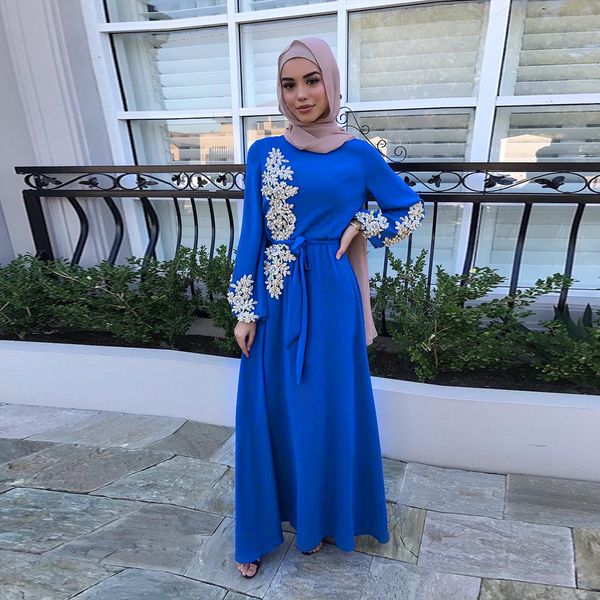 ramadan kaftan dubai abaya turkey muslim women hijab dress islam caftan marocain dresses vestidos eid mubarak robe femme abayasplus size clo, Red
ramadan kaftan dubai abaya turkey muslim women hijab dress islam caftan marocain dresses vestidos eid mubarak robe femme abayasplus size clo, Red