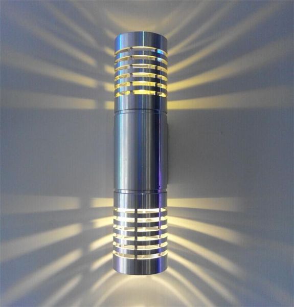 wall lamp 6w(2*3w) mordern led light sconces ceiling for hall bedroom corridor restroom bathroom reading
wall lamp 6w(2*3w) mordern led light sconces ceiling for hall bedroom corridor restroom bathroom reading