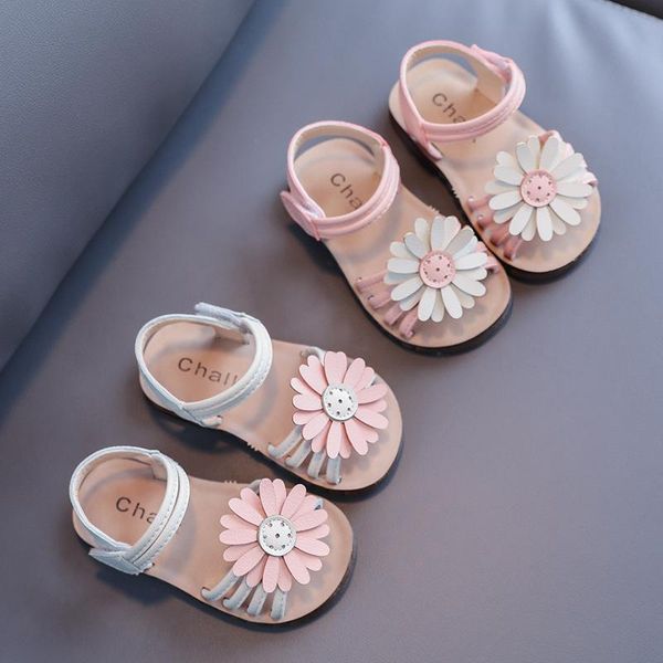 sandals 2021 summer cute flowers girls fashion breathable beach shoes soft bottom pink western style princess chic, Black;red
sandals 2021 summer cute flowers girls fashion breathable beach shoes soft bottom pink western style princess chic, Black;red