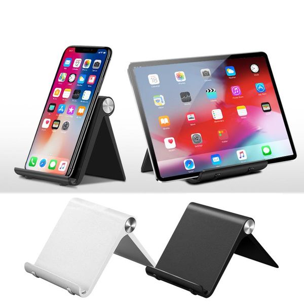cell phone mounts & holders holder desk tablet stand universal mobile support smartphone video mount cellphone bracelet clips
cell phone mounts & holders holder desk tablet stand universal mobile support smartphone video mount cellphone bracelet clips