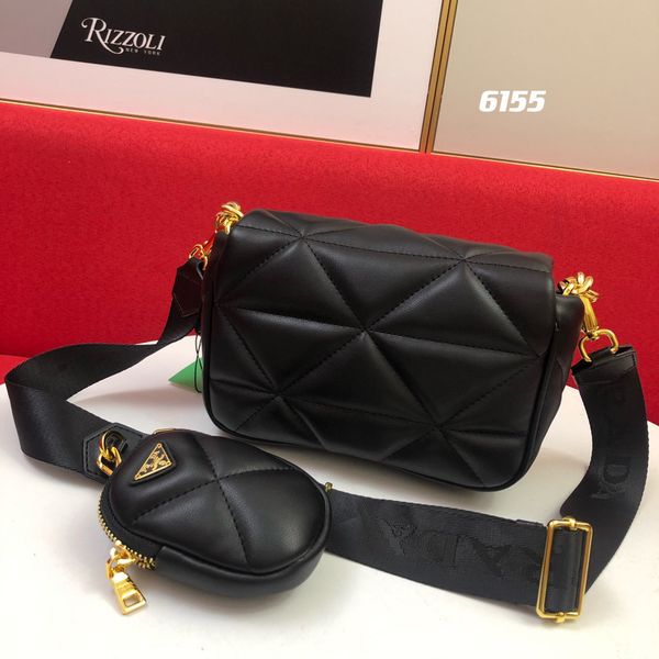 women luxurys designers bags 2021 crossbody bag handbag purse in summer leisure three one son and mo zhouzhoubao123 designer handbags purse
women luxurys designers bags 2021 crossbody bag handbag purse in summer leisure three one son and mo zhouzhoubao123 designer handbags purse