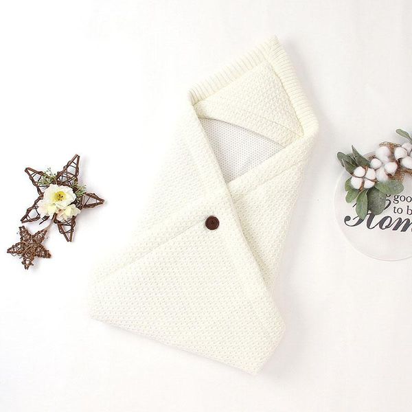 infant 2021 autumn winter baby knitting button sleeping bag born solid color envelope anti-kick bags
infant 2021 autumn winter baby knitting button sleeping bag born solid color envelope anti-kick bags