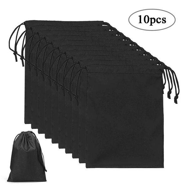 jump ropes 15x20cm storage pouch drawstring carry bag organize pack for fitness work out yoga home office 30pcs 20pcs 10pcs 1pc
jump ropes 15x20cm storage pouch drawstring carry bag organize pack for fitness work out yoga home office 30pcs 20pcs 10pcs 1pc