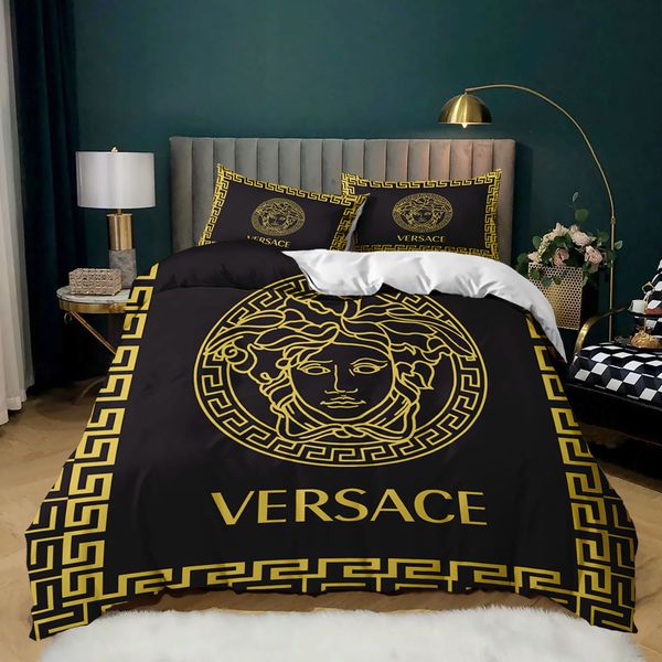 luxury design letter printing bedroom bedding set, suitable for friends/girls/boys, home textiles, comfortable/soft twin bed suite, with 1 d
luxury design letter printing bedroom bedding set, suitable for friends/girls/boys, home textiles, comfortable/soft twin bed suite, with 1 d