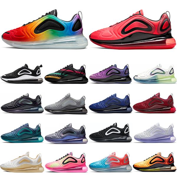 2021 ing mens womens 720 running shoes sports sneakers volt university red blue total eclipse sunset sunrise rainbow pale vanilla oxygen pur, White;red
2021 ing mens womens 720 running shoes sports sneakers volt university red blue total eclipse sunset sunrise rainbow pale vanilla oxygen pur, White;red