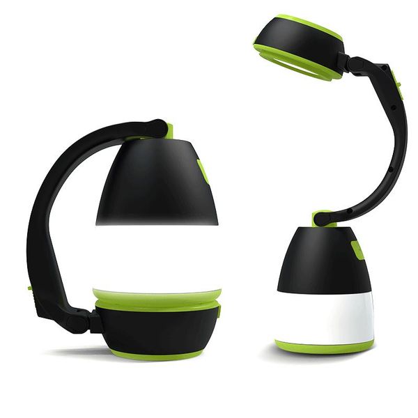 camping light camp lamp usb rechargeable dimmable spotlight work searchlight emergency torch waterproof portable lanterns
camping light camp lamp usb rechargeable dimmable spotlight work searchlight emergency torch waterproof portable lanterns
