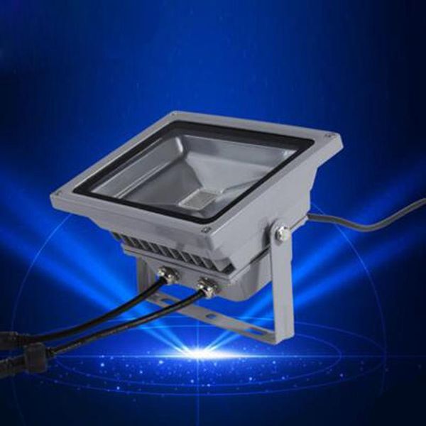 (10pcs/lot) ac24v 20w 30w 50w rgb dmx led flood light lamp outdoor floodlight support dmx512 control floodlights
(10pcs/lot) ac24v 20w 30w 50w rgb dmx led flood light lamp outdoor floodlight support dmx512 control floodlights