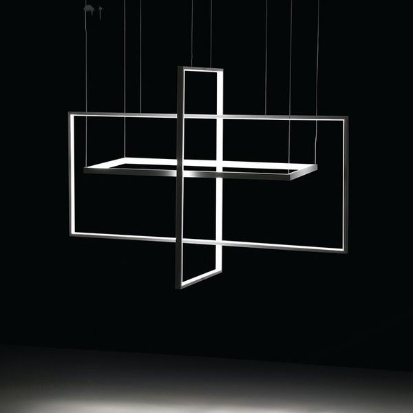 modern chandelier lighting for office kitchens suspension luminaire ac85-265v lustre de plafond moderne chandeliers
modern chandelier lighting for office kitchens suspension luminaire ac85-265v lustre de plafond moderne chandeliers