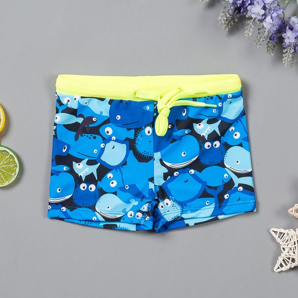 2021 new shark trunks boys 3-8 years swimming trunks for boys blue shark childrens swimwear kids trunks bathing suit 1082by ai
2021 new shark trunks boys 3-8 years swimming trunks for boys blue shark childrens swimwear kids trunks bathing suit 1082by ai