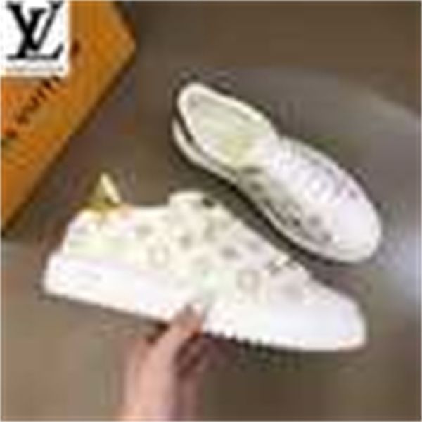 lace-ups moccasins designer boots luxury buckles men dress shoes sneakers loafers jr8i, Black
lace-ups moccasins designer boots luxury buckles men dress shoes sneakers loafers jr8i, Black