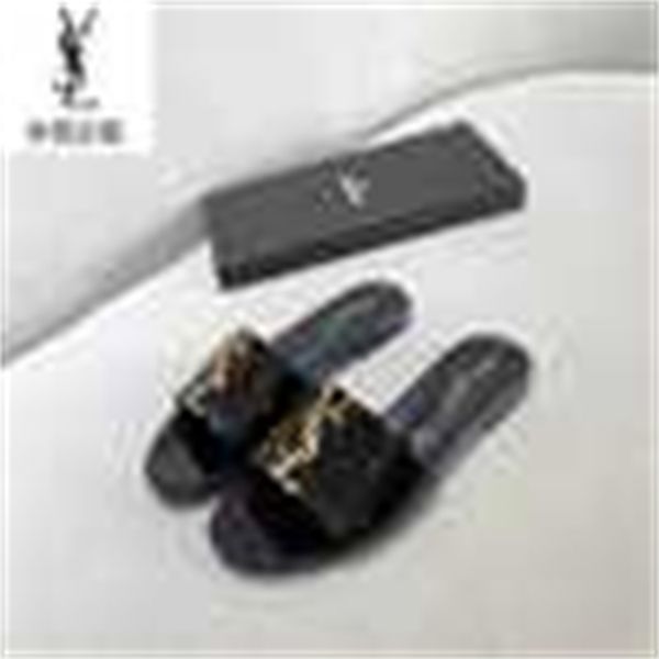 tennis slides men slippers designer walking luxury sandals women mules casual handmade thongs shoes eg45, Black;white
tennis slides men slippers designer walking luxury sandals women mules casual handmade thongs shoes eg45, Black;white