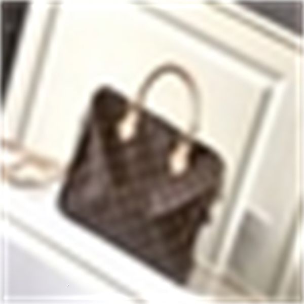 bags luxury 40391 women hand iconic handles shoulder brand tote cross body bag clutches evening designer lerj
bags luxury 40391 women hand iconic handles shoulder brand tote cross body bag clutches evening designer lerj