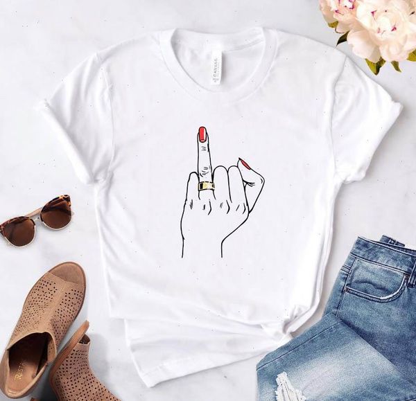 women t shirt bride party ring print tshirt cotton casual funny gift 90s lady yong girl drop ship s 888, White
women t shirt bride party ring print tshirt cotton casual funny gift 90s lady yong girl drop ship s 888, White
