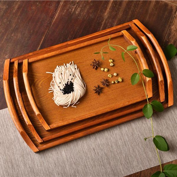 kitchen storage & organization remarkably chinese wooden tray simple square tea with handle fruit el solid wood dinner serving
kitchen storage & organization remarkably chinese wooden tray simple square tea with handle fruit el solid wood dinner serving