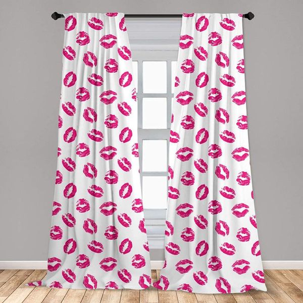 curtain & drapes kiss vibrant colored lipstick print smooch abstract pink grungy look feminine window treatment living room
curtain & drapes kiss vibrant colored lipstick print smooch abstract pink grungy look feminine window treatment living room