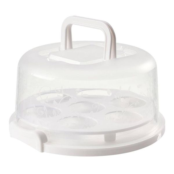 storage bags box cake detachable food 7-bit cupcake fruits and vegetables refrigerator fresh
storage bags box cake detachable food 7-bit cupcake fruits and vegetables refrigerator fresh