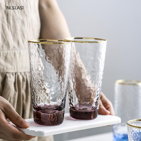 creativity glass portable travel set toothbrush cup home bathroom accessories organizer brush towel wash gargle tray cups & saucers
creativity glass portable travel set toothbrush cup home bathroom accessories organizer brush towel wash gargle tray cups & saucers