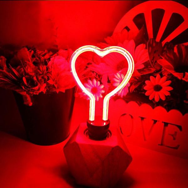 night lights creative holiday ac 220v atmospherestar heart butterfly lotus e27 wedding romantic decorative led
night lights creative holiday ac 220v atmospherestar heart butterfly lotus e27 wedding romantic decorative led