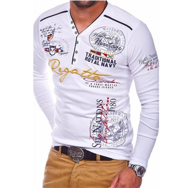 men's t-shirts t-shirt 2021 spring autumn business fashion personality cultivating shirts creative printing slim long sleeve top, White;black
men's t-shirts t-shirt 2021 spring autumn business fashion personality cultivating shirts creative printing slim long sleeve top, White;black