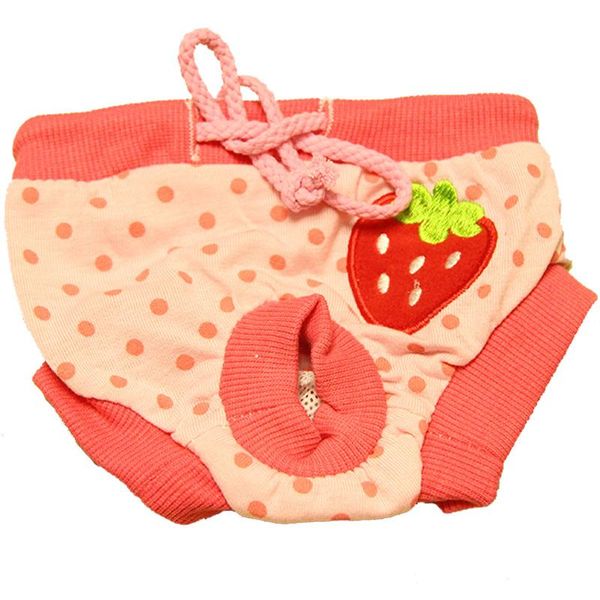 dog apparel super cute physical pants teddy pet pant sanitary panty briefs anti-mating bichon
dog apparel super cute physical pants teddy pet pant sanitary panty briefs anti-mating bichon