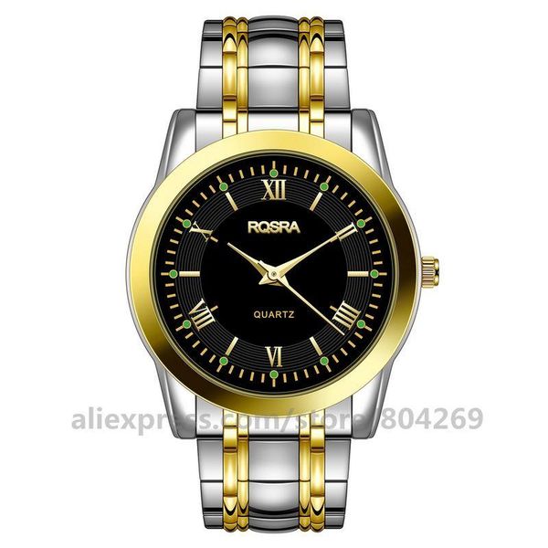 fashion couple watch men women alloy roman number ladies quartz lover gift to husband and wife wristwatches, Slivery;brown
fashion couple watch men women alloy roman number ladies quartz lover gift to husband and wife wristwatches, Slivery;brown