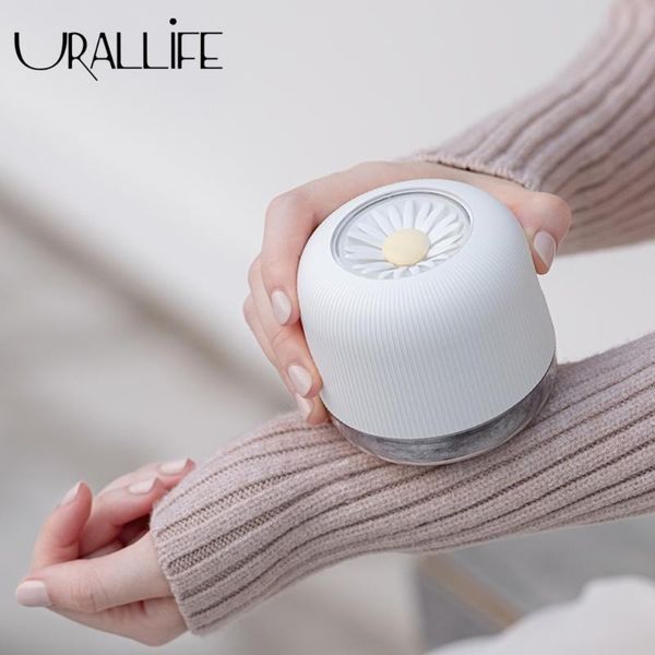 smart home control urallife sweater shaver lint remover clothes trimmer charging pilling shaving sucking ball machine fuzz pellet
smart home control urallife sweater shaver lint remover clothes trimmer charging pilling shaving sucking ball machine fuzz pellet