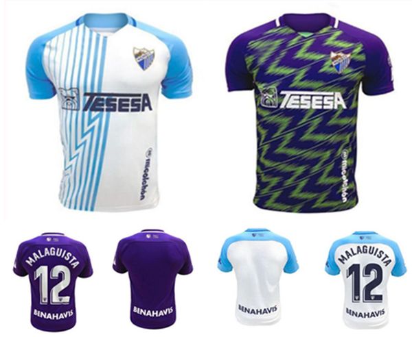 malaga soccer jerseys 20-21 k. bare juanpi adrian cf football shirt camiseta de fútbol juande hombres uniforms, Black;yellow
malaga soccer jerseys 20-21 k. bare juanpi adrian cf football shirt camiseta de fútbol juande hombres uniforms, Black;yellow