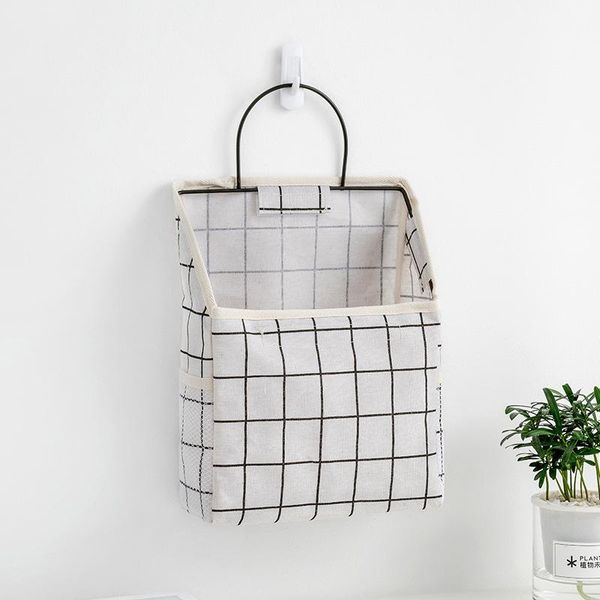 storage bags hanging bedside box book magazine mobile phone support bag cotton linen wall
storage bags hanging bedside box book magazine mobile phone support bag cotton linen wall
