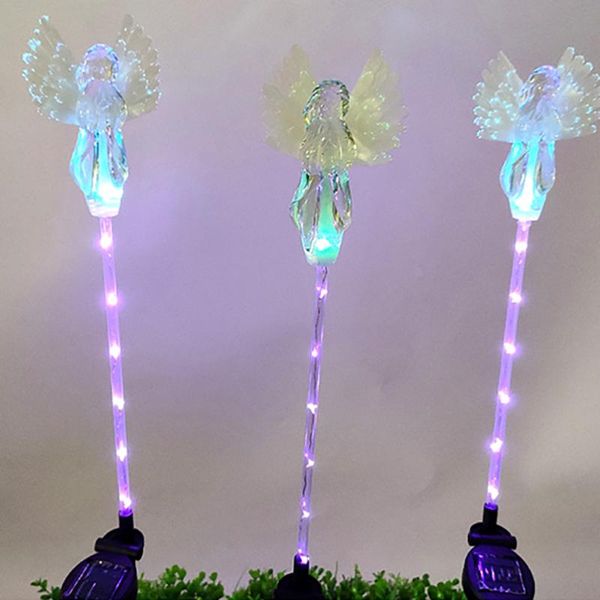solar lamps light led little angel lawn lamp outdoor waterproof garden courtyard park corridor decorative lighting soalr 1/2pcs
solar lamps light led little angel lawn lamp outdoor waterproof garden courtyard park corridor decorative lighting soalr 1/2pcs