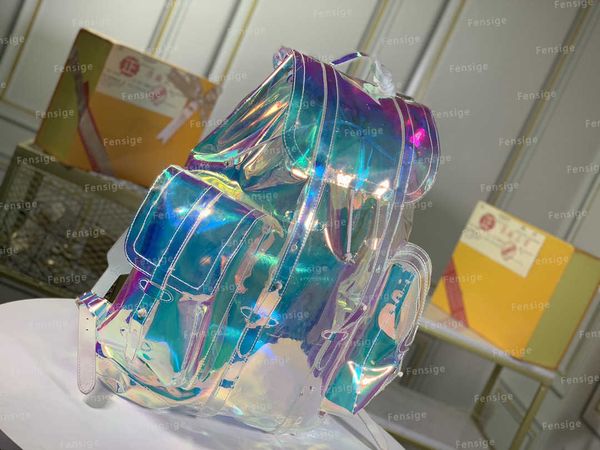 designer bags m53286 virgil designers chriser backpack large travel duffel mens pvc transparent totes abloh bag m43735 wallets
designer bags m53286 virgil designers chriser backpack large travel duffel mens pvc transparent totes abloh bag m43735 wallets