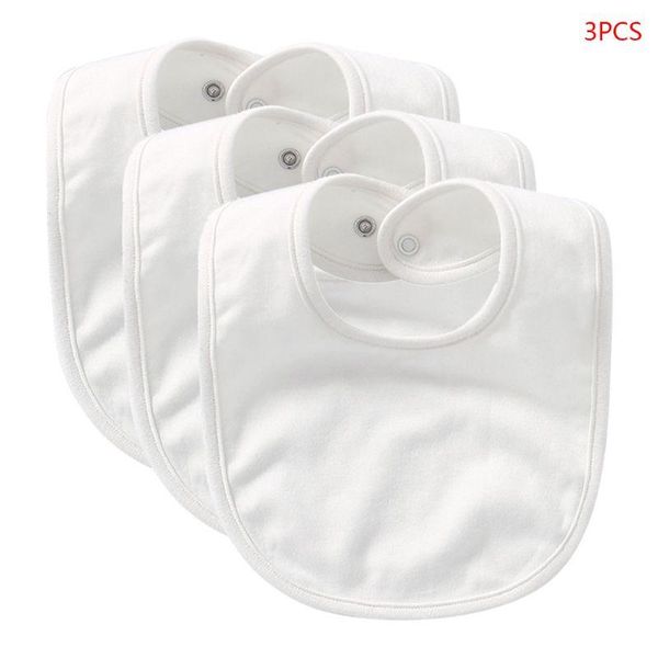 pcs born baby toddler bibs solid color saliva towel feeding burp cloth infant scarf bandana h055 & cloths
pcs born baby toddler bibs solid color saliva towel feeding burp cloth infant scarf bandana h055 & cloths