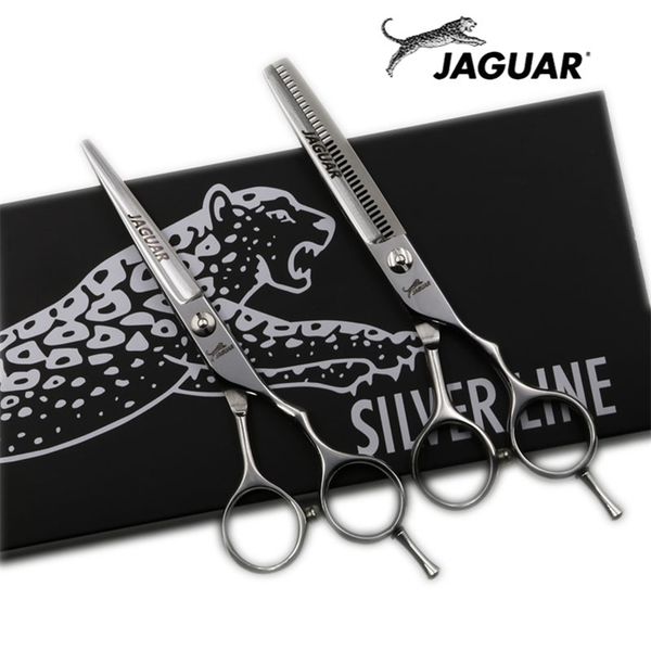 5.5 inch professional hairdressing scissors set cutting+thinning barber shears 220121
5.5 inch professional hairdressing scissors set cutting+thinning barber shears 220121