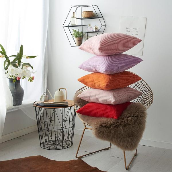 cushion/decorative pillow covers nordic retro cushion cover geometr velvet case check home decor sofa living room decorative
cushion/decorative pillow covers nordic retro cushion cover geometr velvet case check home decor sofa living room decorative