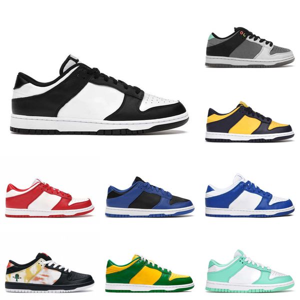 sbdunks men women running shoes dunks chunky dunky coast green glow lemon drop core pink outdoor mens trainer sport sneaker, Black
sbdunks men women running shoes dunks chunky dunky coast green glow lemon drop core pink outdoor mens trainer sport sneaker, Black