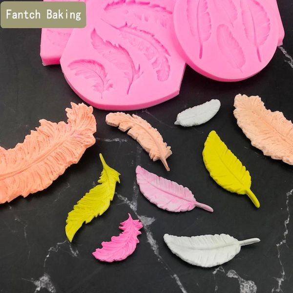 baking moulds birds feather sugar buttons silicone mold diy fondant cake decorating tools chocolate gumpaste lace border utensils
baking moulds birds feather sugar buttons silicone mold diy fondant cake decorating tools chocolate gumpaste lace border utensils