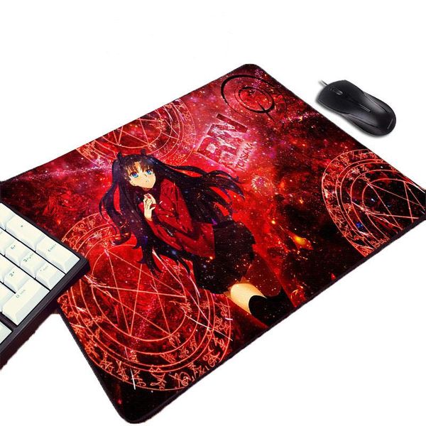 mouse pads & wrist rests japan anime fate apocrypha/zero/grand order game pc computer gaming pad small size notebook keyboard mosuepad
mouse pads & wrist rests japan anime fate apocrypha/zero/grand order game pc computer gaming pad small size notebook keyboard mosuepad