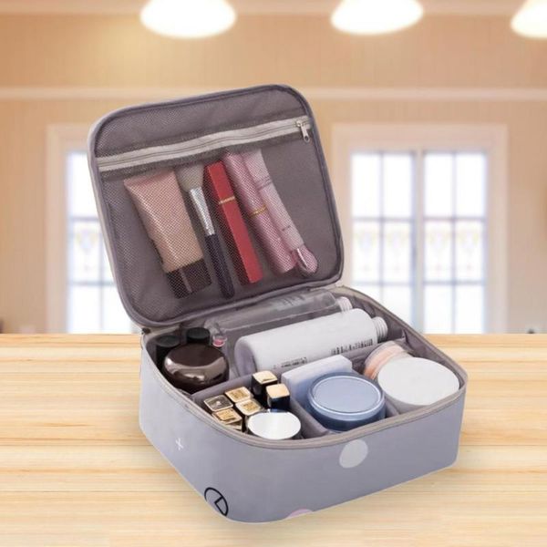 storage bags fine stitching cosmetic toiletries organizer large capacity reusable
storage bags fine stitching cosmetic toiletries organizer large capacity reusable