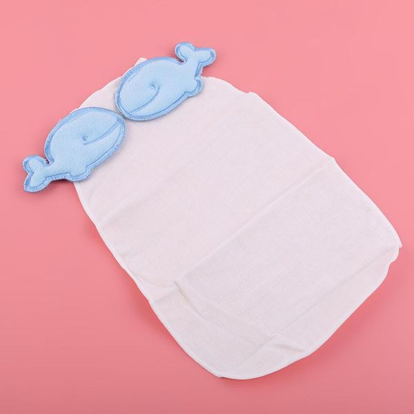 pure cotton absorb sweat quick-drying gauze towel washable cute dolphin 2021 baby daily supplies bibs & burp cloths
pure cotton absorb sweat quick-drying gauze towel washable cute dolphin 2021 baby daily supplies bibs & burp cloths