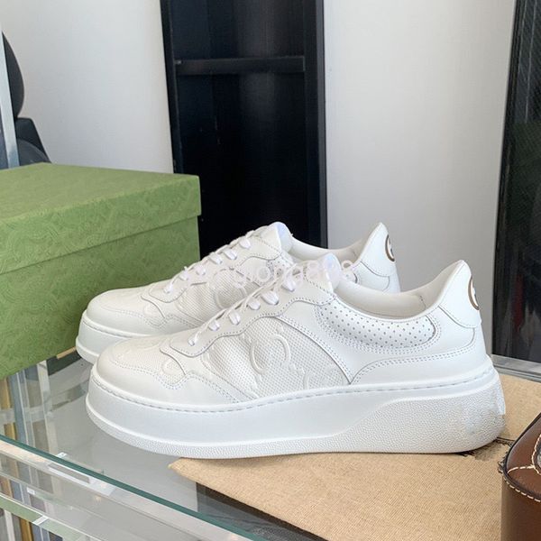 dress shoes small white shoes with source standard g family women's spring and summer thick soled board versatile casual, Black
dress shoes small white shoes with source standard g family women's spring and summer thick soled board versatile casual, Black