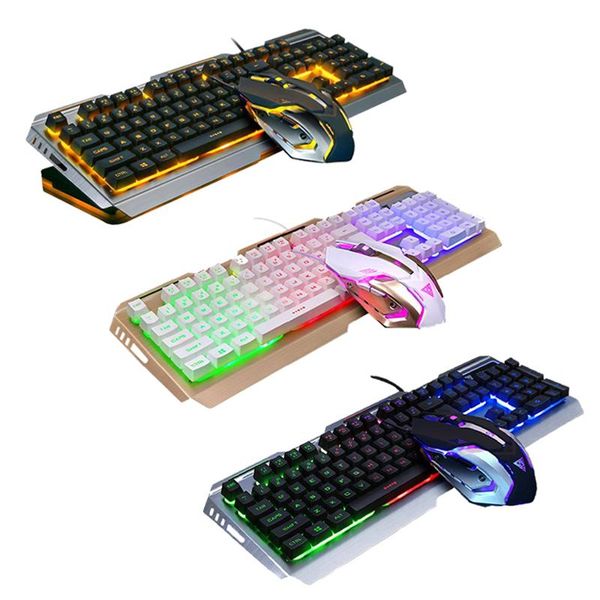 keyboard mouse combos 104keys gaming mechanical set 4000dpi usb wired ergonomic rgb backlight mice combo for lapdeskpc
keyboard mouse combos 104keys gaming mechanical set 4000dpi usb wired ergonomic rgb backlight mice combo for lapdeskpc