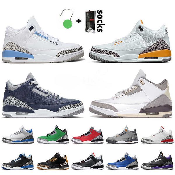 2021 georgetown jumpman mens basketball shoes unc laser orange midnight navy red cement katrina infrared 23 racer blue ma
2021 georgetown jumpman mens basketball shoes unc laser orange midnight navy red cement katrina infrared 23 racer blue ma