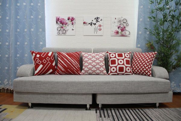 cushion/decorative pillow sofa cushion digital printed short fleece home automobile office waist
cushion/decorative pillow sofa cushion digital printed short fleece home automobile office waist
