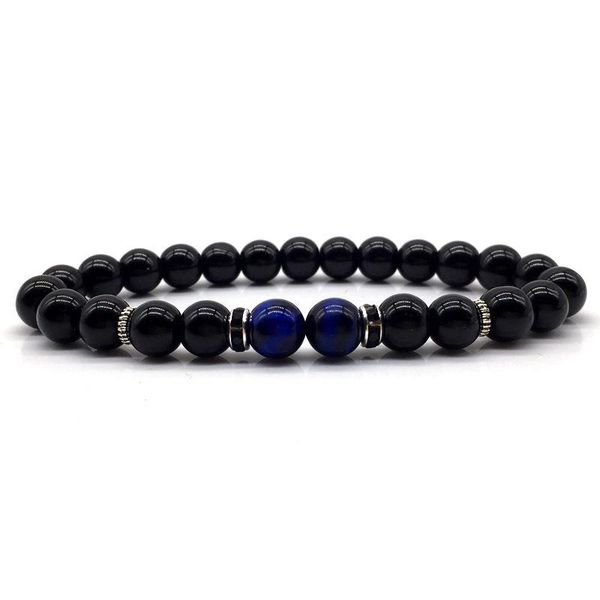 charm bracelets beaded for men or women fashion 2021 stone beads bracelet accessories gift, Golden;silver
charm bracelets beaded for men or women fashion 2021 stone beads bracelet accessories gift, Golden;silver