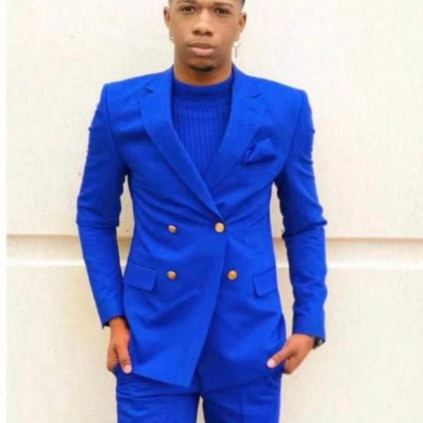 men's suits & blazers arrival design slim fit man suit blue notch lapel groom tuxedo 2 pieces (blazer+pants) wedding for, White;black
men's suits & blazers arrival design slim fit man suit blue notch lapel groom tuxedo 2 pieces (blazer+pants) wedding for, White;black
