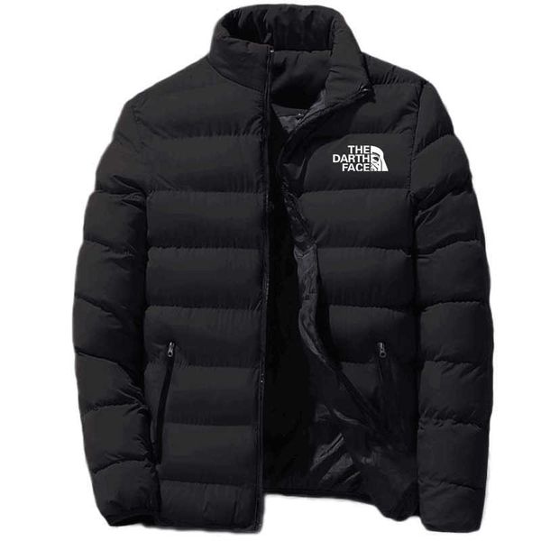 winter autumn men black ultralight jacket white duck men down jackets male casual down jacketcoat warm parka 201023
winter autumn men black ultralight jacket white duck men down jackets male casual down jacketcoat warm parka 201023
