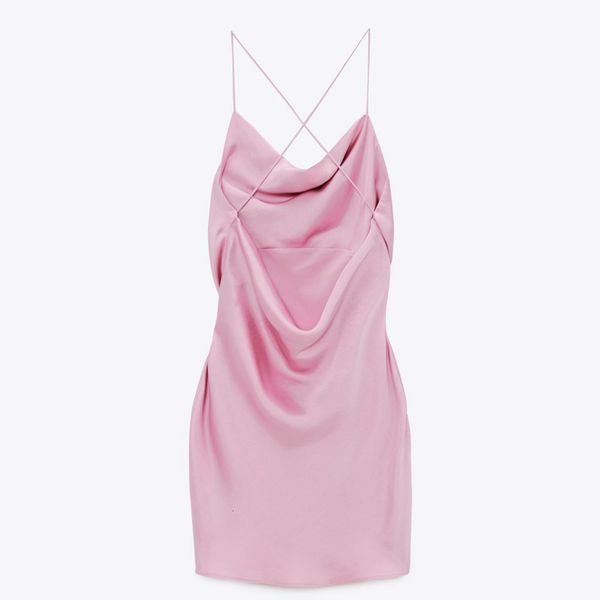 casual dresses female cowl midsummer with no back ed as a party for women lace up to cordon ruched mini, Black;gray
casual dresses female cowl midsummer with no back ed as a party for women lace up to cordon ruched mini, Black;gray