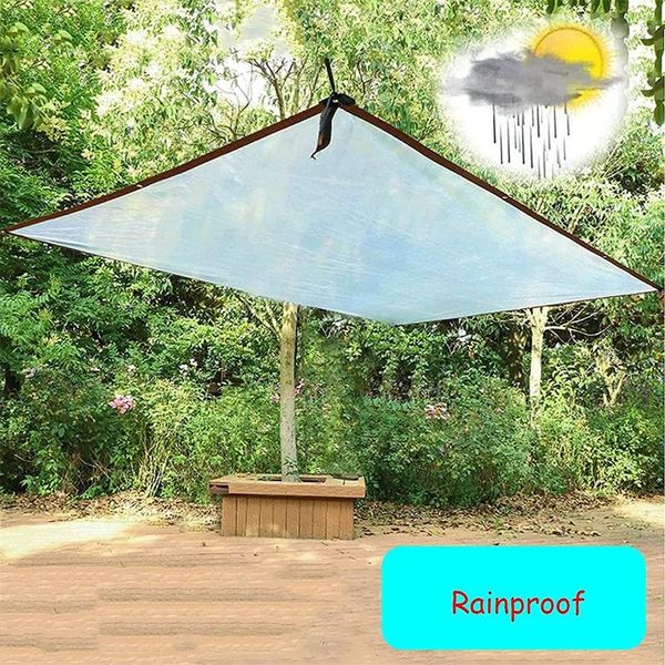 shade heavy duty waterproof pvc tarpaulin poly clear tarp cover awning canopy patio enclosure insulation soft glass
shade heavy duty waterproof pvc tarpaulin poly clear tarp cover awning canopy patio enclosure insulation soft glass