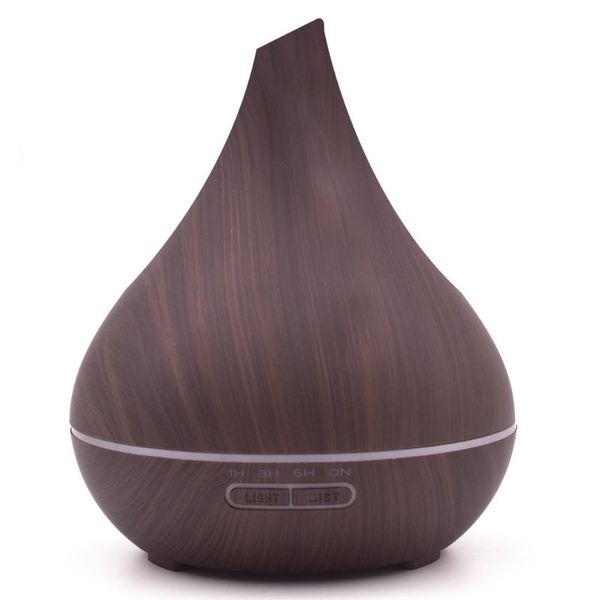 ultrasonic cool mist humidifier air purifier aroma essential oil diffuser humidifiers
ultrasonic cool mist humidifier air purifier aroma essential oil diffuser humidifiers