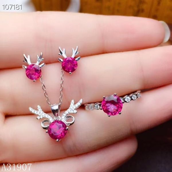fine jewelry 925 sterling silver inlaid natural blue z gemstone female earrings ring necklace pendant set supportj bracelet, &, Black
fine jewelry 925 sterling silver inlaid natural blue z gemstone female earrings ring necklace pendant set supportj bracelet, &, Black